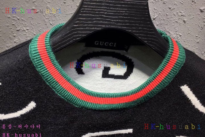 NEW ���� ��Ʈ �Ż� GU 4570024