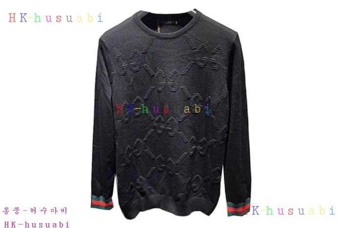 NEW ���� ��Ʈ �Ż� GU 4570023