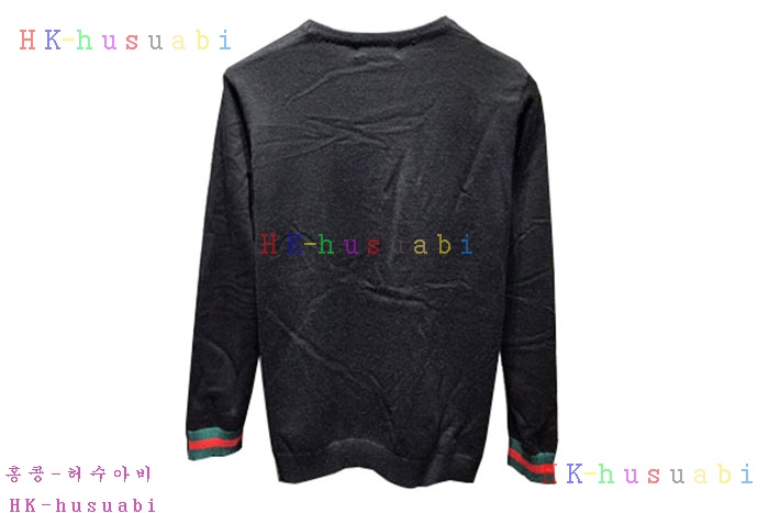 NEW ���� ��Ʈ �Ż� GU 4570023