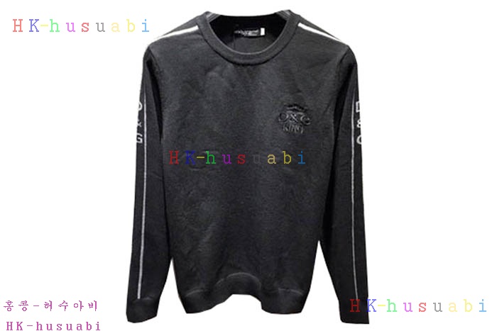 NEW ��ü�����ٳ� ������ ������ DG55220