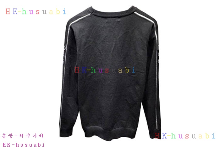 NEW ��ü�����ٳ� ������ ������ DG55220