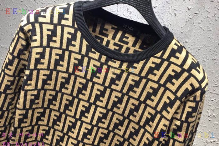NEW ��� ������ ��Ʈ FD 872250