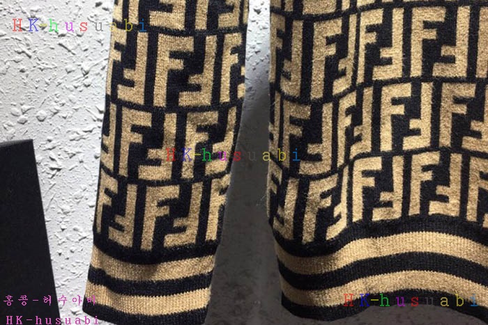 NEW ��� ������ ��Ʈ FD 872250