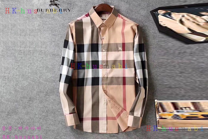 NEW ������ ������ ���� BB 1234422