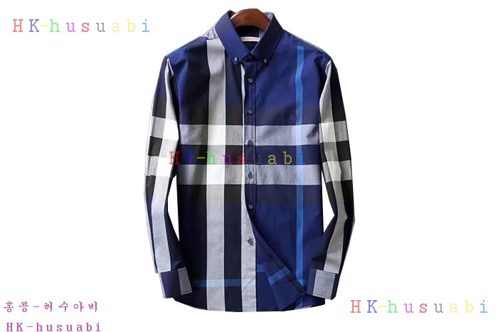 NEW ������ ������ ���� BB 1234422