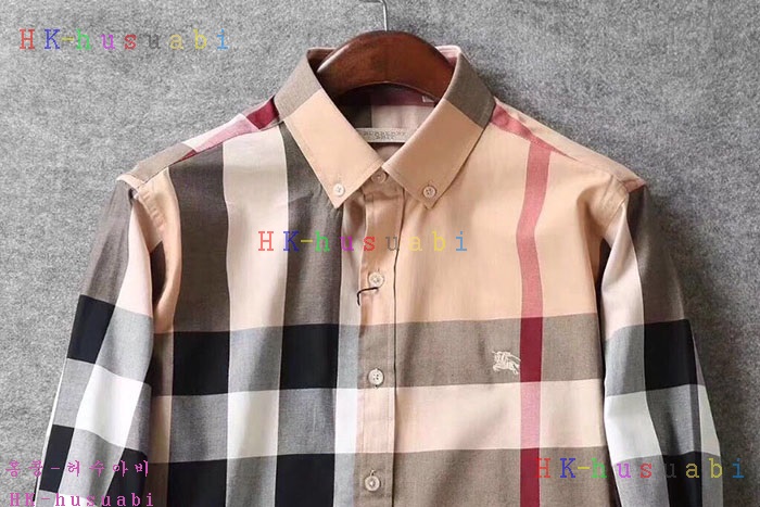 NEW ������ ������ ���� BB 1234422