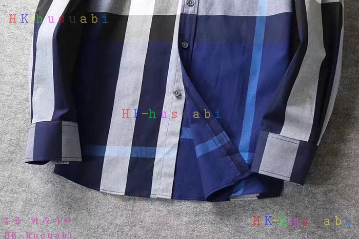 NEW ������ ������ ���� BB 1234422
