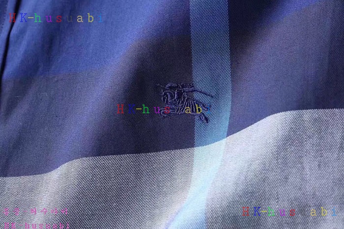 NEW ������ ������ ���� BB 1234422