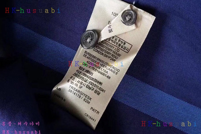 NEW ������ ������ ���� BB 1234422