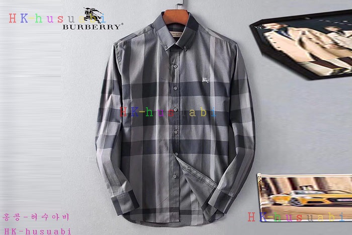 NEW ������ ������ ���� BB 1234421