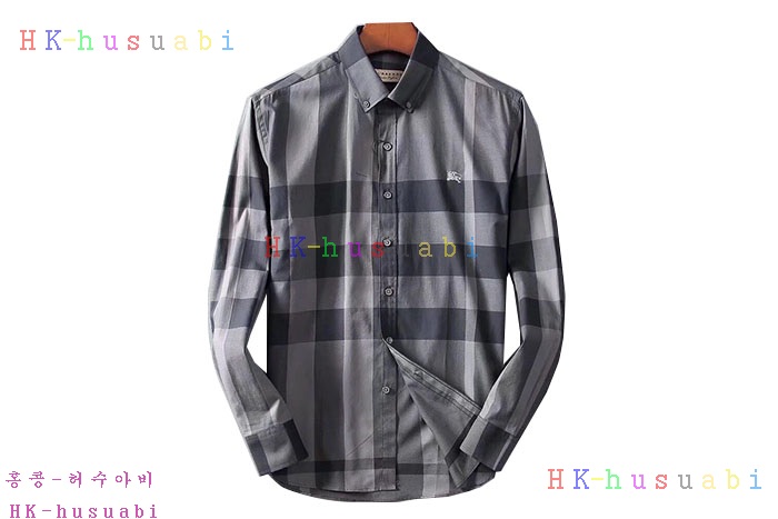 NEW ������ ������ ���� BB 1234421