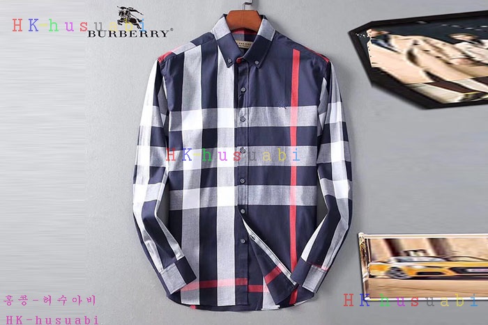 NEW ������ ������ ���� BB 1234421