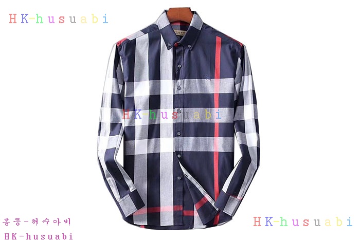 NEW ������ ������ ���� BB 1234421