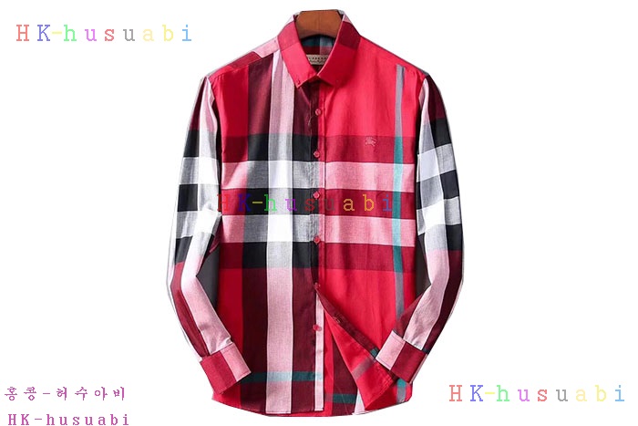 NEW ������ ������ ���� BB 1234421