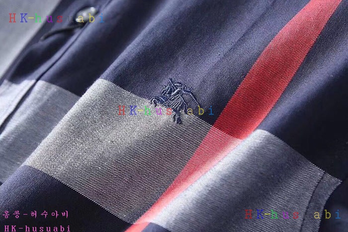 NEW ������ ������ ���� BB 1234421