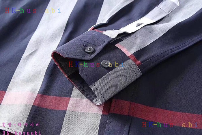 NEW ������ ������ ���� BB 1234421