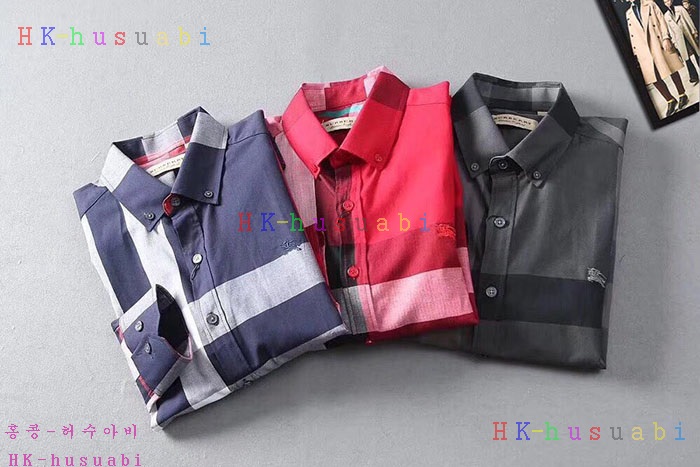 NEW ������ ������ ���� BB 1234421