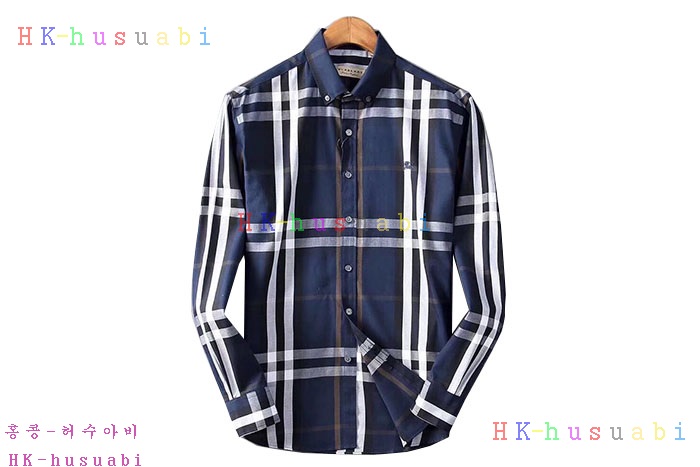 NEW ������ ������ ���� BB 1234420