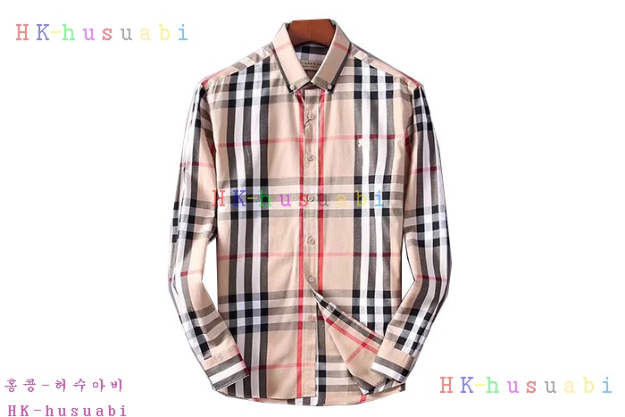 NEW ������ ������ ���� BB 1234420
