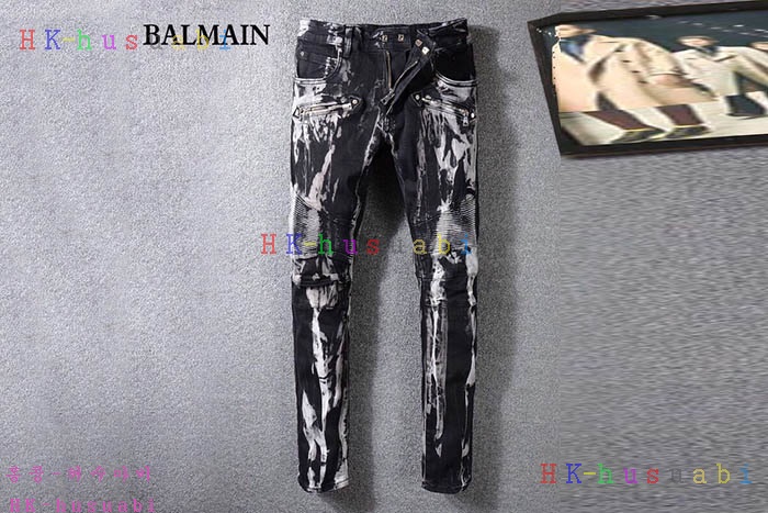 NEW �߸� û���� �Ż� B 045227