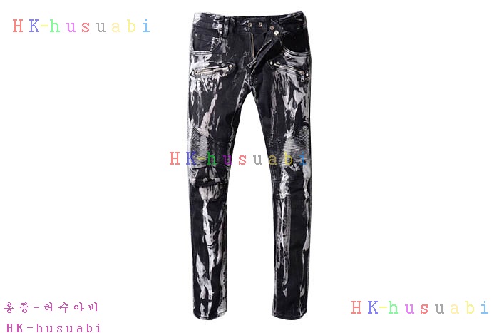 NEW �߸� û���� �Ż� B 045227