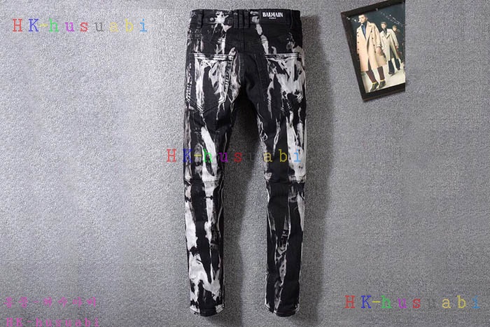 NEW �߸� û���� �Ż� B 045227