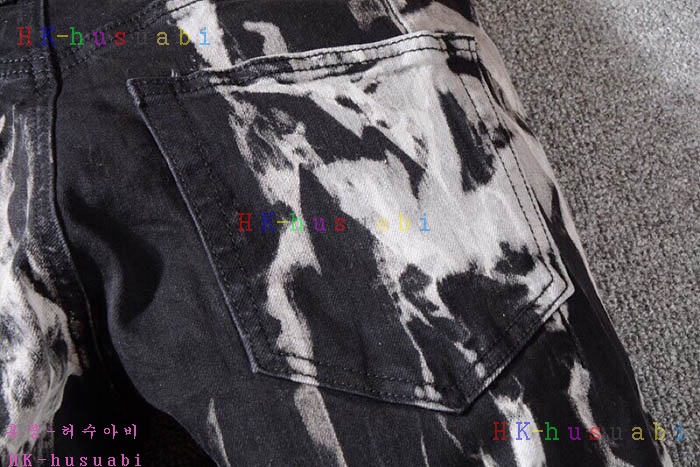 NEW �߸� û���� �Ż� B 045227