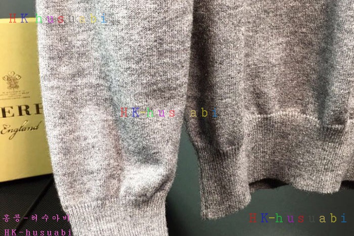 NEW ������ ������ ��Ʈ BB 1234419