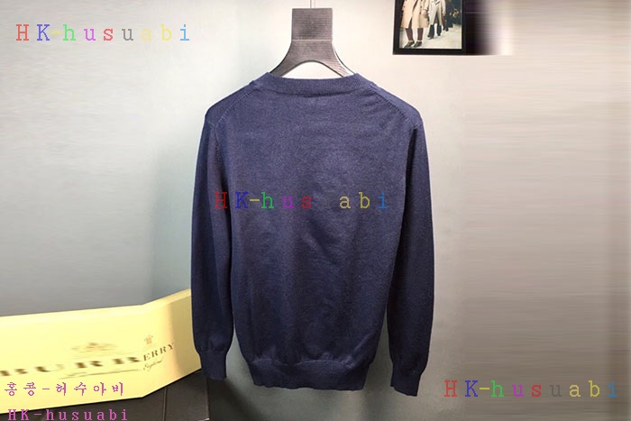 NEW ������ ������ ��Ʈ BB 1234418