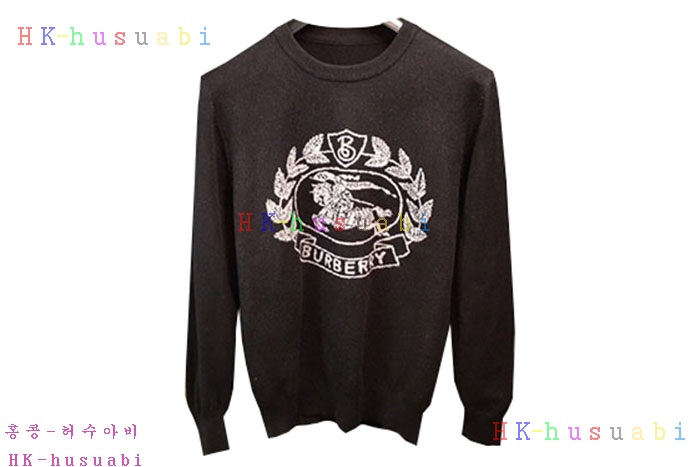 NEW ������ ������ ��Ʈ BB 1234417