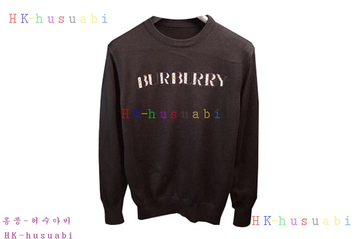 NEW ������ ������ ��Ʈ BB 1234416