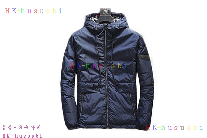 NEW ������ ������ �е� BB 1234408