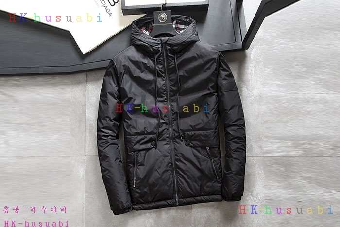 NEW ������ ������ �е� BB 1234408