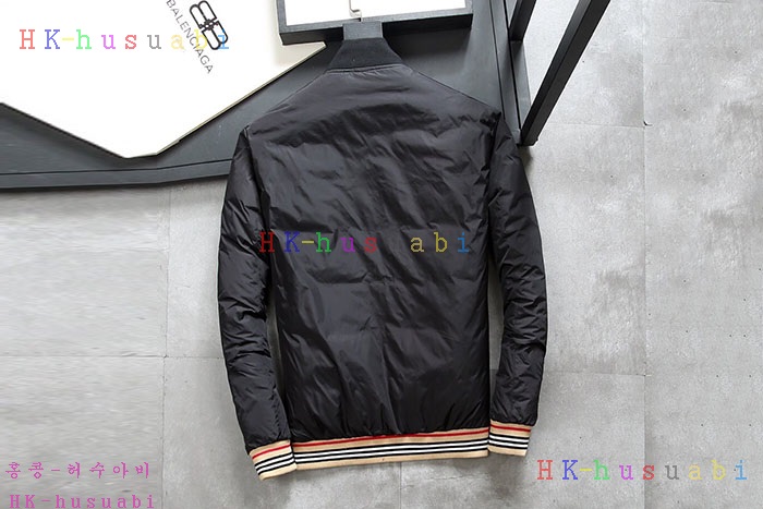 NEW ������ ������ �е� BB 1234414