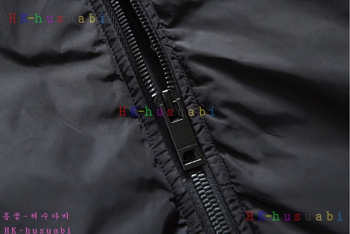 NEW ������ ������ �е� BB 1234414