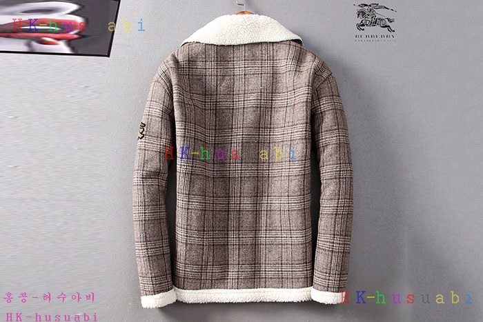 NEW ������ ������ ���� BB 1234413