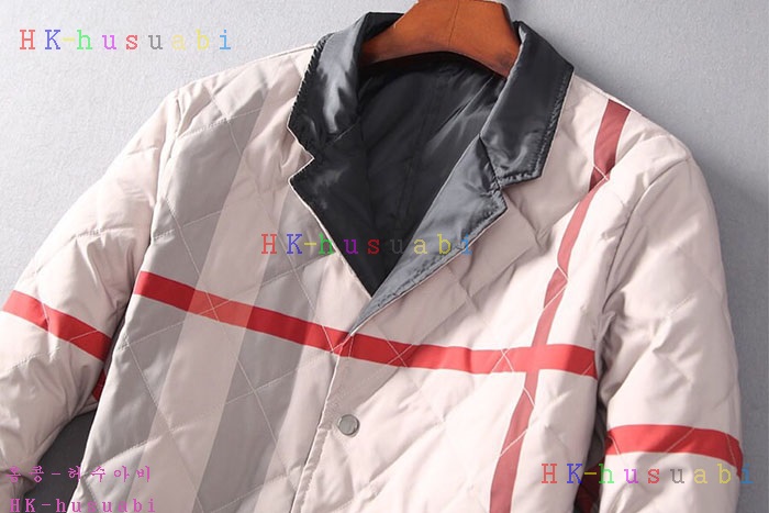 NEW ������ ������ �е� BB 1234412