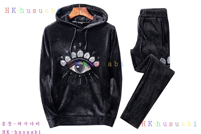 NEW ���� ������ �򸮴� ��Ʈ K 345880