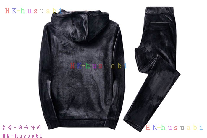NEW ���� ������ �򸮴� ��Ʈ K 345880