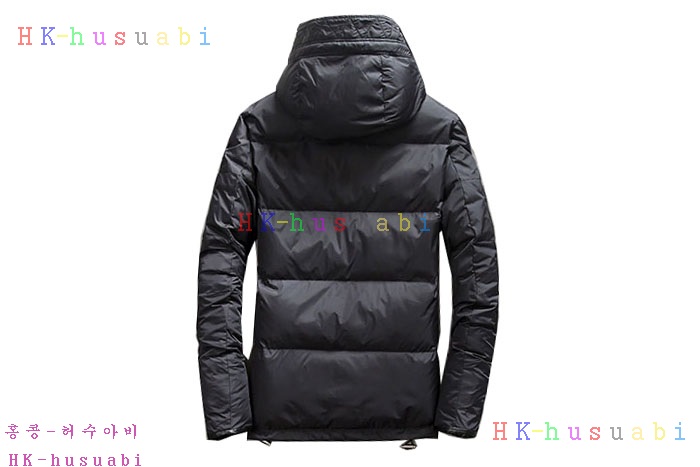 NEW ������ ������ �е� BB 1234415