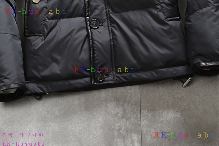 NEW ������ ������ �е� BB 1234415