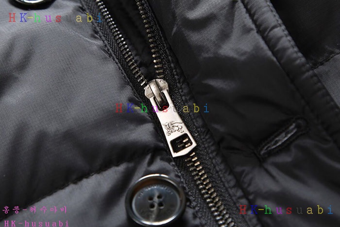 NEW ������ ������ �е� BB 1234415