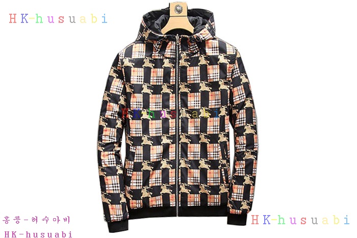 NEW ������ ������ �е� BB 1234410
