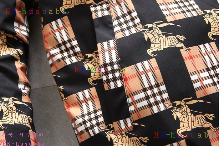 NEW ������ ������ �е� BB 1234410