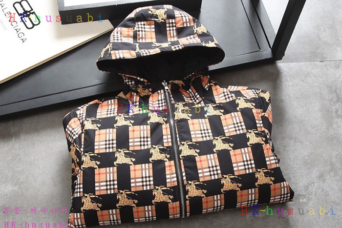 NEW ������ ������ �е� BB 1234410