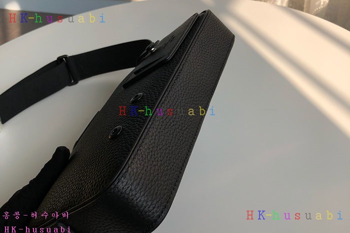 �ڹ̷��ޡ� ���̺��� ���� �޽�����  M52767