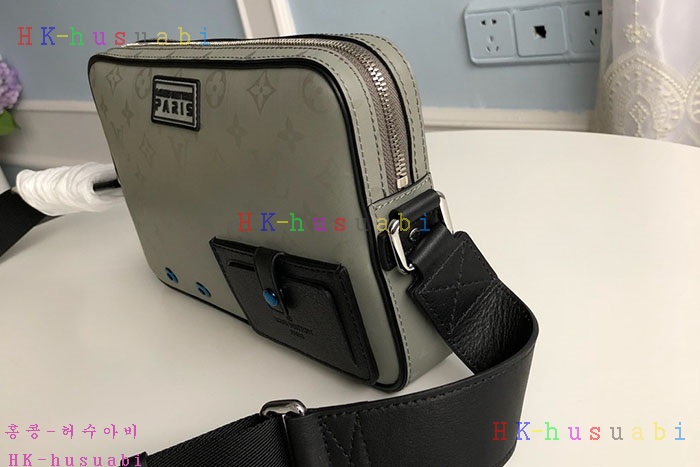 �ڹ̷��ޡ� ���̺��� ���� �޽�����  M44169-2