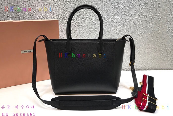 �ڹ̷��ޡ� �̿�̿� ���� ��Ʈ�� MU 5BG137-4