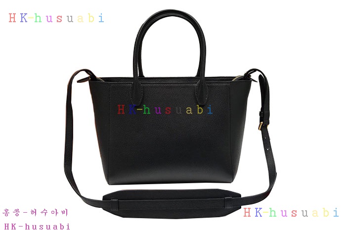 �ڹ̷��ޡ� �̿�̿� ���� ��Ʈ�� MU 5BG137-4