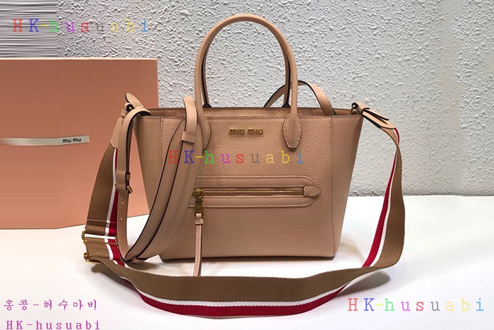 �ڹ̷��ޡ� �̿�̿� ���� ��Ʈ�� MU 5BG137-3